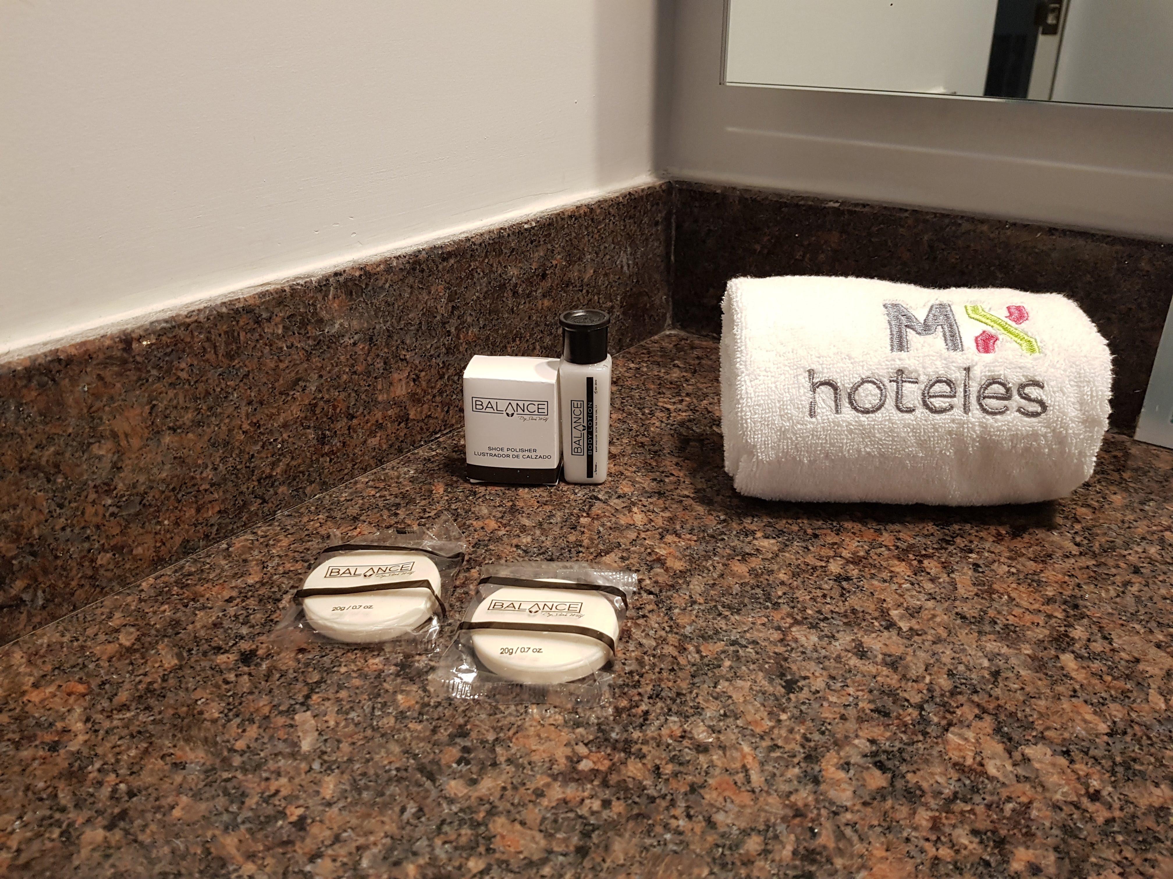 Hotel Mx Congreso Мехіко Екстер'єр фото